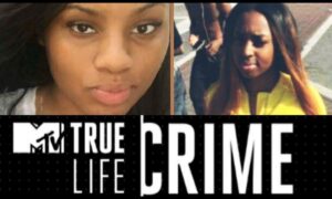 Did MTV Renew True Life: Crime Season 2? Renewal Status and News
