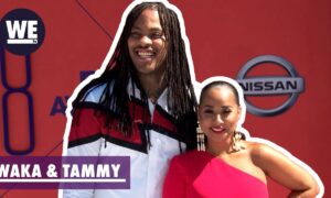 Waka & Tammy: What the Flocka Season 2 Release Date on We tv, When Does It Start?