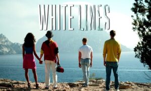 White Lines Season 2 Release Date on Netflix, When Does It Start?