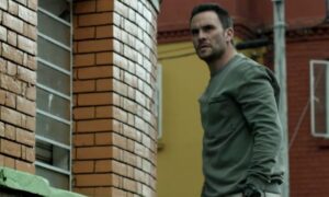 When Does ‘Wild District’ Season 3 Start on Netflix? Release Date & News
