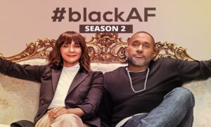 Did Netflix Renew #blackAF Season 2? Renewal Status and News