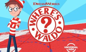 When Does ‘Dreamworks Where’s Waldo?’ Season 3 Start on Peacock TV? Release Date & News