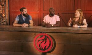 When Does ‘Fire Masters’ Season 4 Start on TV? Release Date & News