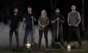 When Does ‘Ghost Loop’ Season 2 Start on Travel Channel? Release Date & News