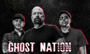 Did Travel Channel Renew Ghost Nation Season 2? Renewal Status and News