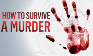 Did Reelz Renew How to Survive a Murder Season 2? Renewal Status and News