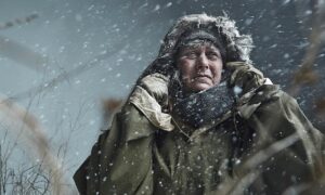 What is Happening in Life Below Zero? One Minute Series Review