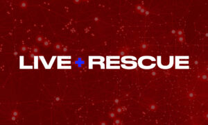 Live Rescue Season 1C Release Date on A&E; When Does It Start?