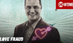 When Does ‘Love Fraud’ Season 2 Start on Showtime? Release Date & News