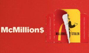 When Does ‘McMillions’ Season 2 Start on HBO? Release Date & News
