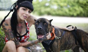 When Does ‘Pit Bulls and Paroless’ Season 17 Start on Animal Planet? Release Date & News