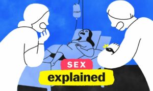 Sex, Explained Season 2 Release Date on Netflix, When Does It Start?