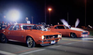 Street Outlaws: Fastest in America Season 1 Release Date on Discovery Channel; When Does It Start?