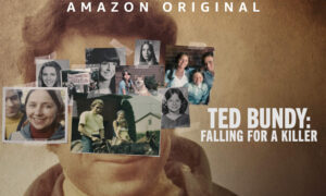 Did Amazon Prime Renew Ted Bundy: Falling for a Killer Season 2? Renewal Status and News