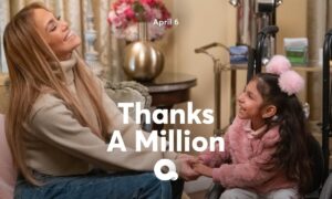 Did Quibi Renew Thanks A Million Season 2? Renewal Status and News
