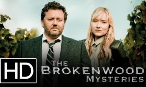 The Brokenwood Mysteries Season 7 Release Date on Acorn TV, When Does It Start?