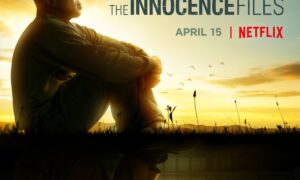 When Does ‘The Innocence Files’ Season 2 Start on Netflix? Release Date & News