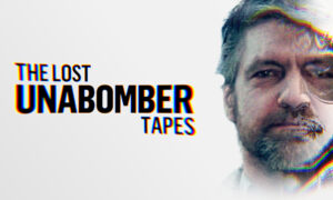 The Lost Unabomber Tapes Season 2 Release Date on Reelz, When Does It Start?