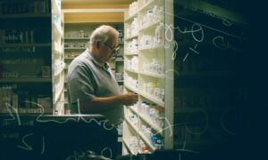 Did Netflix Renew The Pharmacist Season 2? Renewal Status and News