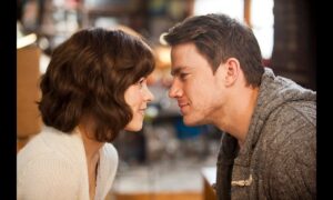 The Vow Premiere Date on HBO; When Will It Air?