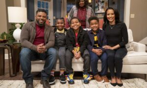 Did Nickelodeon Renew Tyler Perry’s Young Dylan Season 2? Renewal Status and News