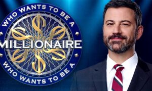 Did ABC Renew Who Wants to be a Millionaire? Season 5? Renewal Status and News