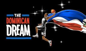 When Does ’30 for 30 The Dominican Dream’ Season 4 Start on ESPN? Release Date & News