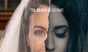 A Wedding and a Murder Season 3 Release Date on Oxygen, When Does It Start?