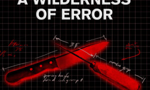 A Wilderness of Error Premiere Date on FX; When Will It Air?