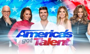 America’s Got Talent Season 16 Release Date on NBC, When Does It Start?
