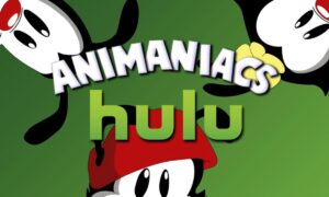 Animaniacs Premiere Date on Hulu; When Will It Air?