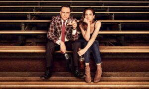 When Does ‘Brockmire’ Season 5 Start on Investigation Discovery? Release Date & News