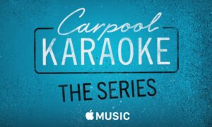 Carpool Karaoke: The Series Season 4 Release Date on Apple TV+, When Does It Start?