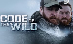 Code of the Wild Season 2 Release Date on Travel Channel, When Does It Start?
