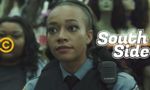 South Side Season 2 Release Date, Plot, Cast, Trailer