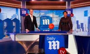 When Does ‘DailyMailTV’ Season 4 Start on DIY Network? Release Date & News