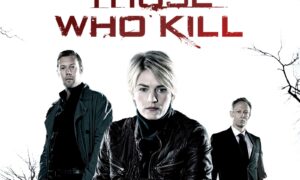 Darkness: Those Who Kill Premiere Date on Acorn TV; When Will It Air?