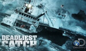 When Does ‘Deadliest Catch’ Season 17 Start on Discovery Channel? Release Date & News