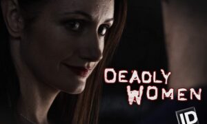 When Does ‘Deadly Women’ Season 14 Start on Investigation Discovery? Release Date & News