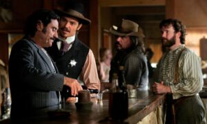 When Does ‘Deadwood’ Season 4 Start on HBO? Release Date & News