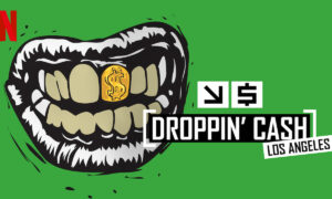 Droppin’ Cash Season 3 Release Date on Netflix, When Does It Start?