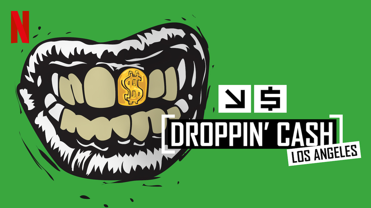 Droppin' Cash Season 3 Release Date on Netflix, When Does It Start