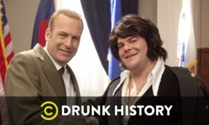 Drunk History Season 8 Release Date on Comedy Central, When Does It Start?
