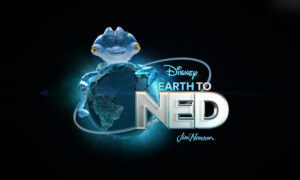 Earth to Ned Premiere Date on Disney+; When Will It Air?