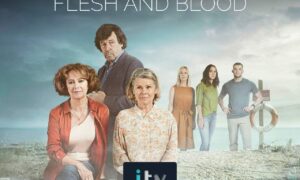 Flesh and Blood Premiere Date on PBS; When Will It Air?
