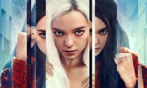 Hanna Season 3 Release Date, Plot, Details