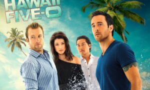 Hawaii Five-O Season 11 Release Date on CBS, When Does It Start?