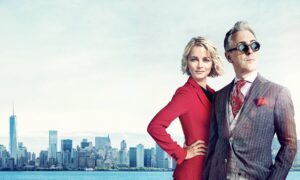 When Does ‘Instinct’ Season 3 Start on CBS? Release Date & News