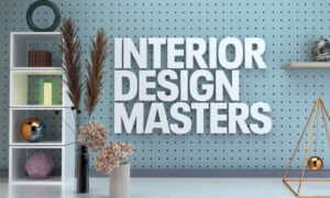 When Does ‘Interior Design Masters’ Season 2 Start on Netflix? Release Date & News