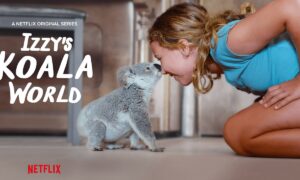 Izzy’s Koala World Premiere Date on Netflix; When Will It Air?